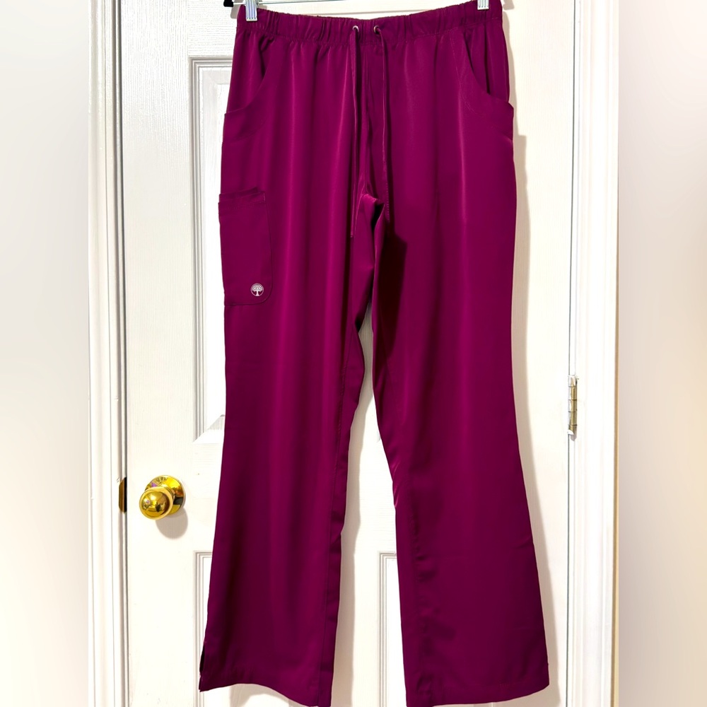 HH Work by Healing Hands